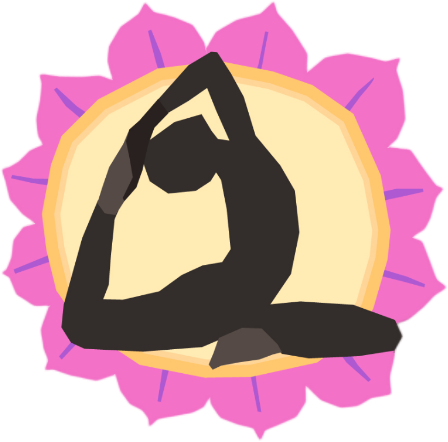 icon1 icon1