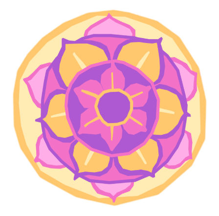 icon2 icon2