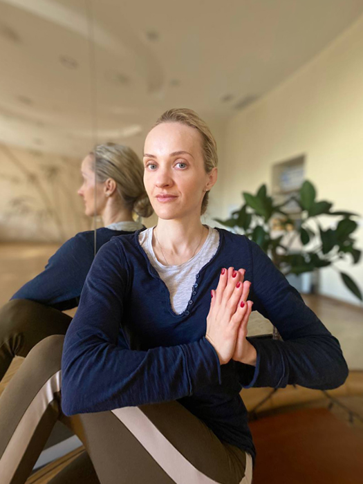 irina-kovetskaya-web